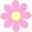 蛋花美照画质精修器下载V3.9.2 免费版