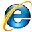 IE8.0卸载工具下载v1.3 绿色中文免费版