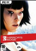 镜之边缘(Mirrors Edge)下载中文版_附操作指南