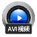 赤兔AVI视频恢复软件(EliteAVI)下载v11.1 官方最新版官方下载