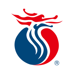 长江证券融资融券“对对赢”专享通道下载v1.0 官方版