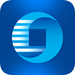 宏源证券独立交易系统(通达信版)下载v6.37 官方版