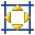 简单图片编辑器(ImgTransformer)下载v1.4 官方版