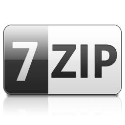 Z7Zip官方下载