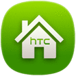 htc sync manager for mac下载v3.1.15 官方最新版-绿色资源网