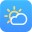 大众天气预报下载v5.0.0.1005 免费版官方下载