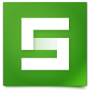 日历表2015农历下载最新桌面版（包含2015年/2016年）