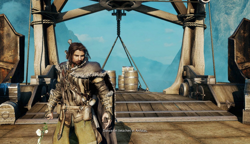 H264encoder(H264视频编码器)下载v1.0.0.1 绿色版