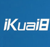 ikuai8 网络软路由下载v2.2.0 官方版