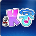 k客小盒子下载v3.07 电脑版官方下载
