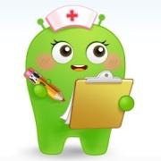 武媚娘传奇萧才人鄙视QQ表情包下载