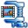 Advanced Video Compressor(MPEG4数字视频压缩工具)下载v2012.0.1.5 官方版-绿色资源网