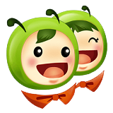 习信电脑版(习信安全知识竞赛2014)下载v2.0.7.52 官方pc版