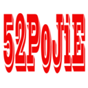 Diggen ICO图标提取工具下载下载v3.0.1.0 绿色版_ico图标提取器官方下载