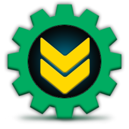 ViaFTP(Mac ftp工具) for mac下载v2.0 官方版官方下载