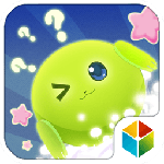 天爱猜图电脑版下载v2.5 官方版