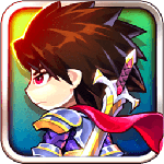 天爱闯关电脑版下载v2.1.0 官方版