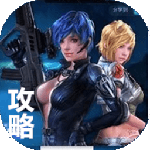 天逆战电脑版下载v1.2.4 官方版_附游戏攻略