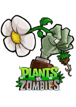 植物大战僵尸冰雪版下载中文版