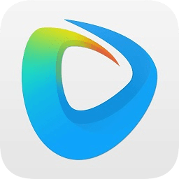 迅x迅雷看看播放器2015下载V4.9.17.2314 官网安装版_xv播放器