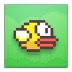 笨鸟先飞电脑版(flappy bird)下载v1.3 官方pc版_附电脑版安装方法官方下载