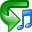 M4a转MP3(Free M4a to MP3 Converter)下载v8.0 官方安装版