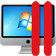 Parallels Desktop下载v9 9.0.24237 免注册版
