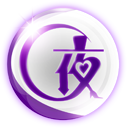 QQ夜店视频插件下载v1.0.0.35 官方最新版_附插件安装方法