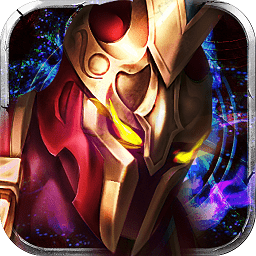 失落之城电脑版下载中文汉化版_附电脑版安装方法