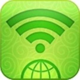 wifi家园电脑版下载官方最新版_附电脑版安装方法