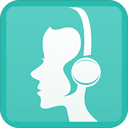 爱听360电脑版下载v2.1.2 官方版_附电脑版安装方法