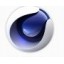 CINEMA 4D R14下载中文完整官方版_附图文教程