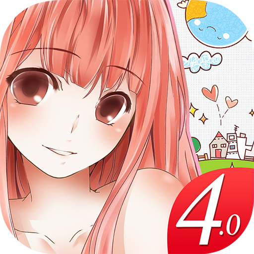 暖换装物语电脑版下载豪华版_附电脑版安装方法官方下载