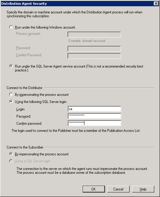 20100826-16/ 20100826-16