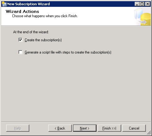 20100826-17/ 20100826-17