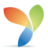 Yii Framework(PHP开发辅助框架)下载v1.1.14 最新版_附图文使用教程官方下载
