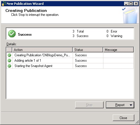 20100826-10/ 20100826-10