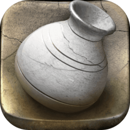 一起做陶瓷电脑版下载中文版_附电脑版安装方法