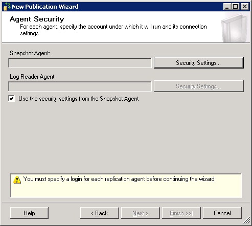 20100826-4/ 20100826-4