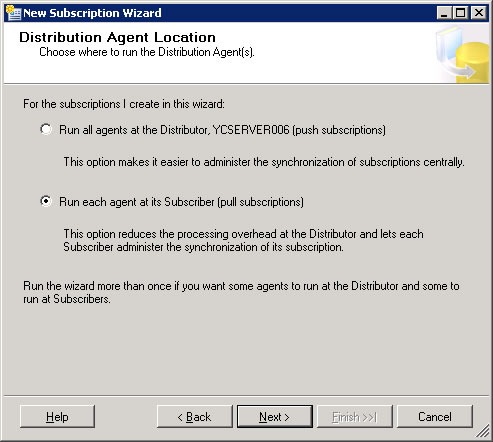 20100826-14/ 20100826-14