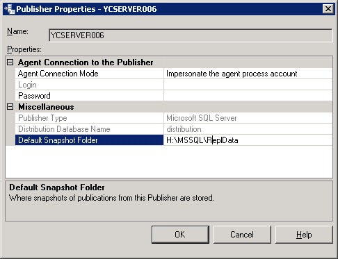 20100826-9/ 20100826-9