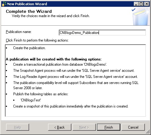 20100826-7/ 20100826-7