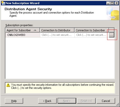20100826-15/ 20100826-15