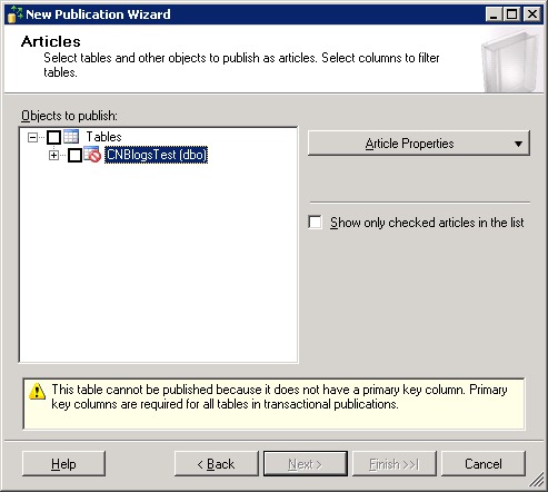 20100826-1/ 20100826-1
