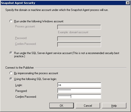 20100826-5/ 20100826-5