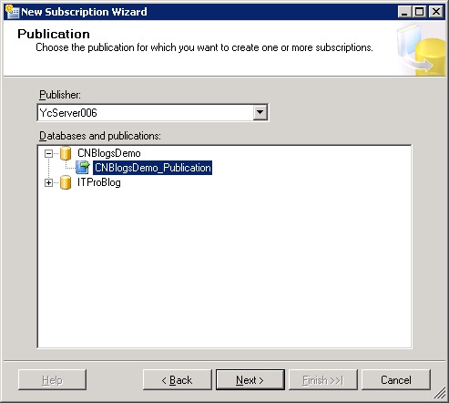 20100826-13/ 20100826-13