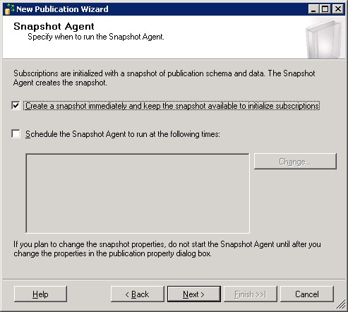 20100826-3/ 20100826-3