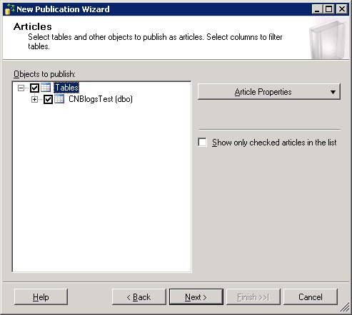 20100826-2/ 20100826-2