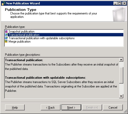 Transationalpublication/ Transationalpublication