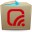 腾讯全民wifi驱动下载v1.1.745.203 官方版